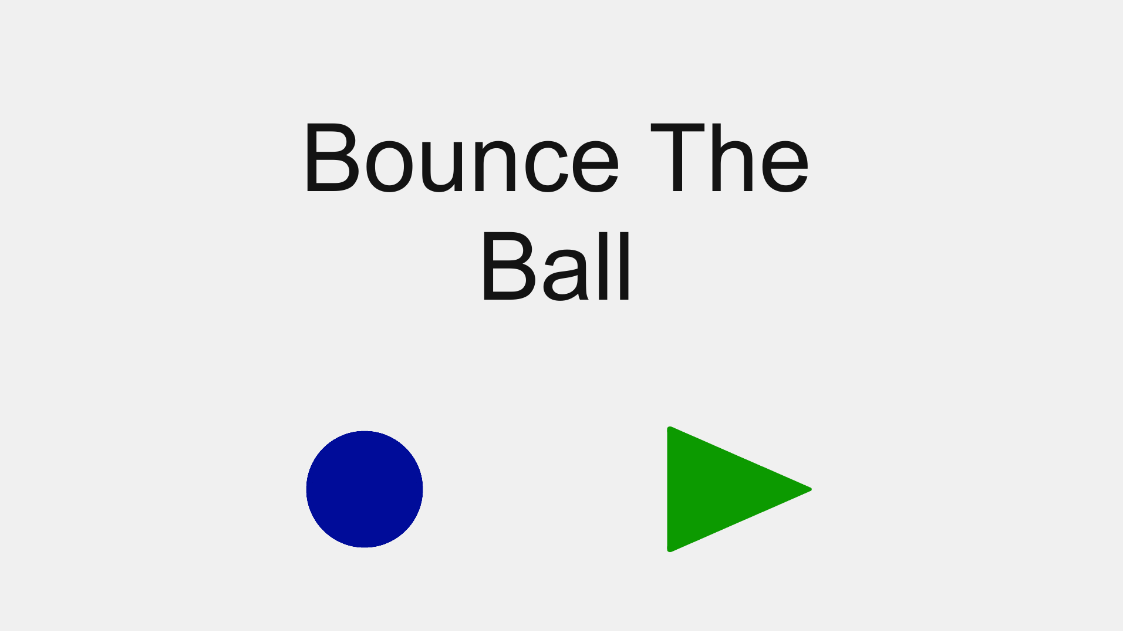 Bounce The Ball android iOS-TapTap