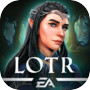 The Lord of the Rings: Heroes