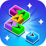 Puzzle Out: Clean the Puzzle