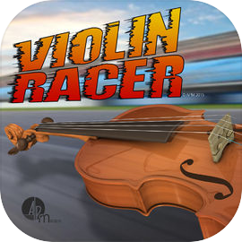 Violin Racer