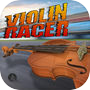 Violin Racer