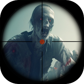 The Zombie Experiment android iOS apk download for free-TapTap