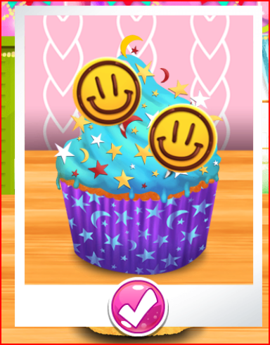 House Party 1.0.0 for Android/iOS - TapTap