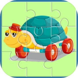 Jogo de quebra cabeça Dudu versão móvel andróide iOS apk baixar  gratuitamente-TapTap