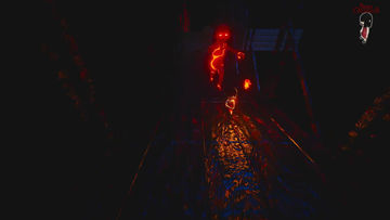 Sofi Origins Game Screenshot