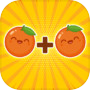 Icon of Frukto - Merge Puzzle