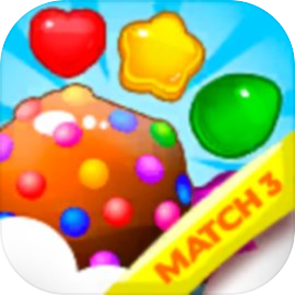 Candy Crush Cubes mobile android iOS apk download for free-TapTap