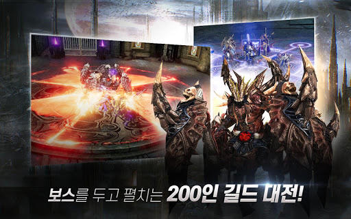 A3: Still Alive Game Screenshot