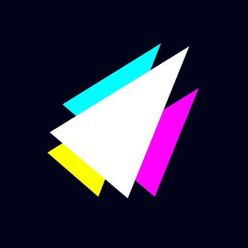 Hyper Blaster Latest Version for Android/iOS APK - TapTap