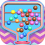 Pin And Balls:Idle Puzzle Games