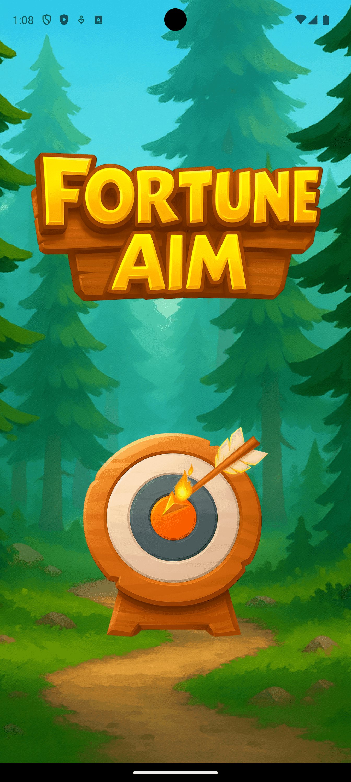 Fortune Aim Latest Version for Android/iOS APK - TapTap