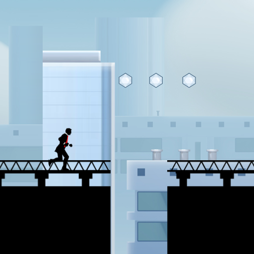 Agent Runner Latest Version for Android/iOS APK - TapTap