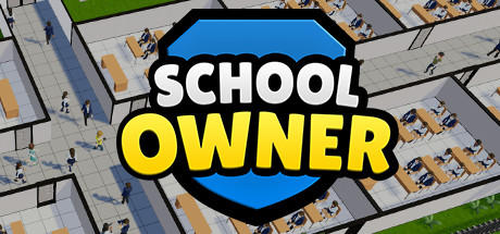 Banner of School Owner 