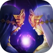 Expedition Apocalypse