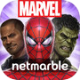  ไอคอนของ MARVEL Future Fight