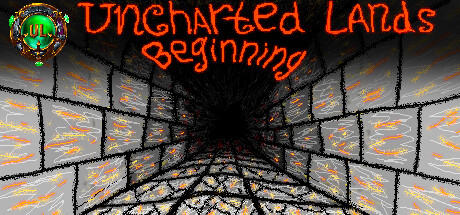 Banner of Uncharted Lands: Beginning 