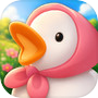Ducky Drift 아이콘