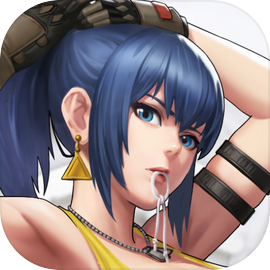 拳皇98 終極之戰OL