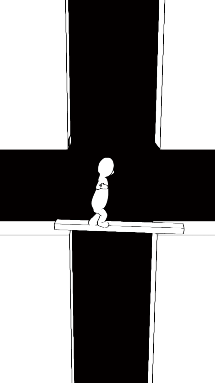 潘多拉之屋 게임 스크린샷