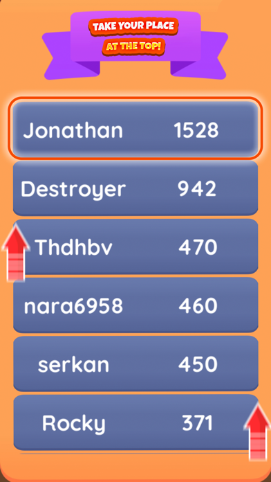 PipeMatching ภาพหน้าจอเกม