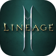 LINEAGE 2M: 12