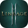 LINEAGE 2M: 12