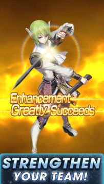 星海:ANAMNESIS ภาพหน้าจอเกม