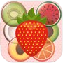 Icon of Fruits Match Cocktail