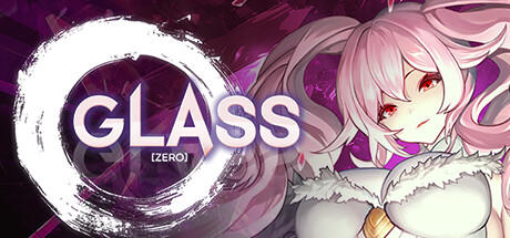 Banner of GLASS Zero 