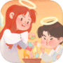 Icon dari 翻滚吧！天神（测试服）