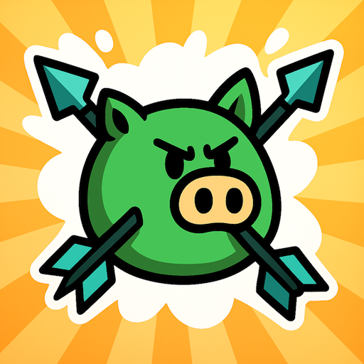 Block Clash - TD Latest Version for Android/iOS APK - TapTap