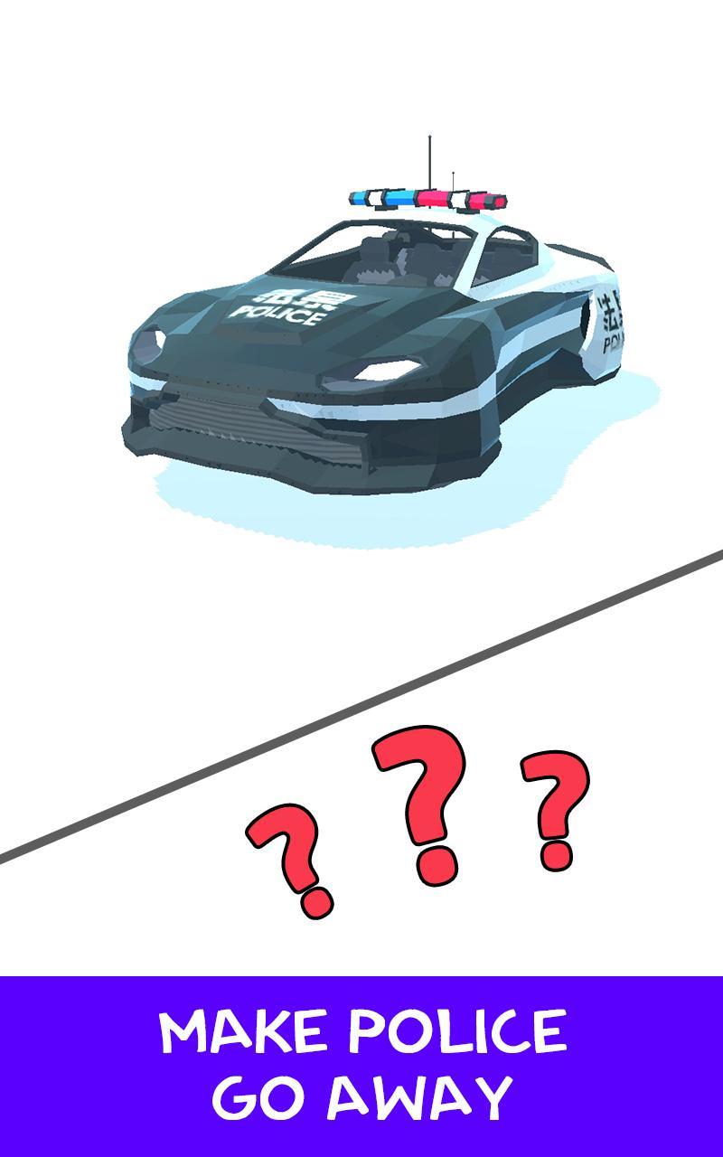 Brain Quiz 3D - Mind Blown Puzzles & Teasers Games Game Screenshot