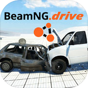 BeamNG.drive