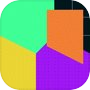 Icon of Tangram-Mania