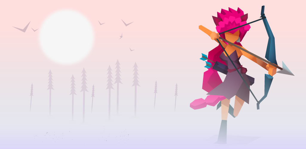 Vikings II screenshot