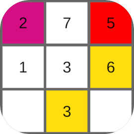 Numble: Online Number Game