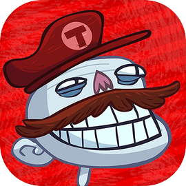 jogo Happy Wheels versão móvel andróide iOS apk baixar gratuitamente-TapTap