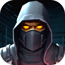 Rift Rapture: Roguelike FPS