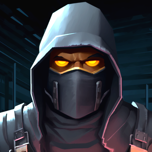 Rift Rapture Latest Version for Android/iOS APK - TapTap