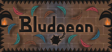 Banner of Bludgeon 