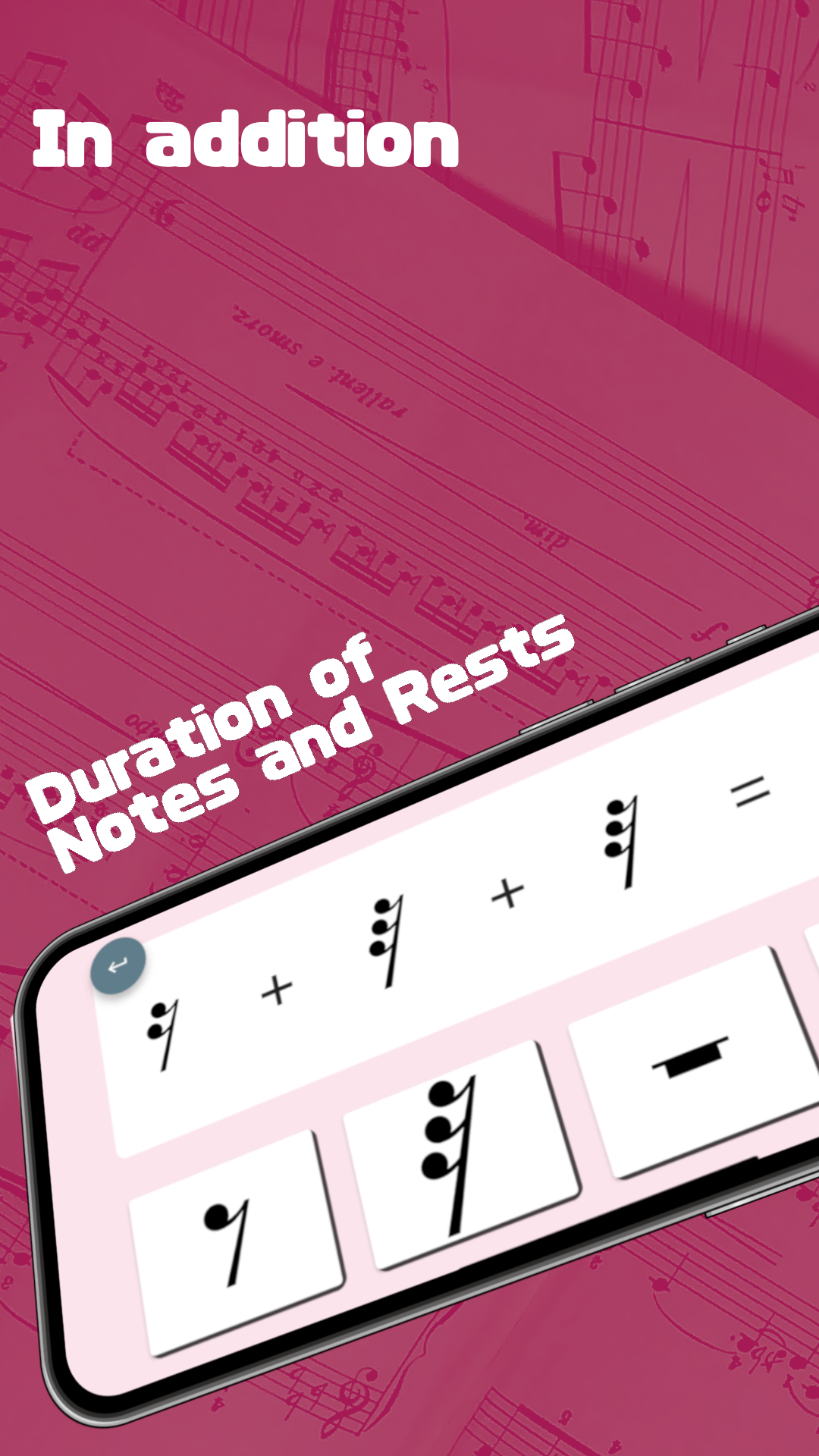 Vivo learn to read notes android ios apk download for free taptap