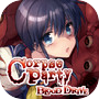 Corpse Party BLOOD DRIVE EN