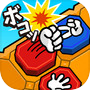 対戦!じゃんけん将棋