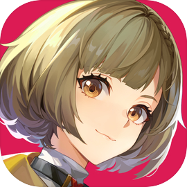 Etheria: Restart