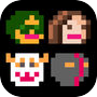 Icon of M.S.SPELUNKER