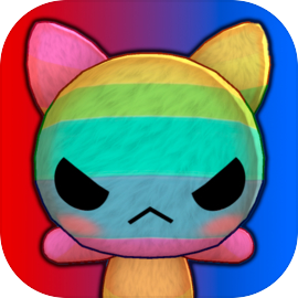 Sport Animals－Gang Brawl Party