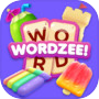 Wordzee! - Puzzle Word Game