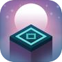 Icon of PATH : Adventure Puzzle