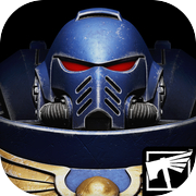 Supremacy: Warhammer 40,000