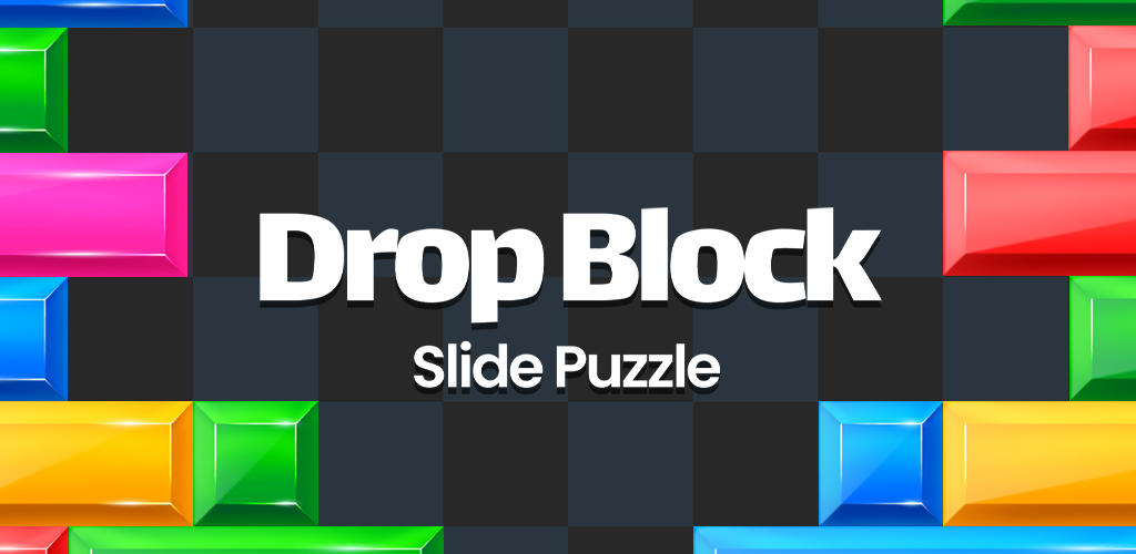 Jewel Block jogo de quebra cabeça cerebral versão móvel andróide iOS apk  baixar gratuitamente-TapTap